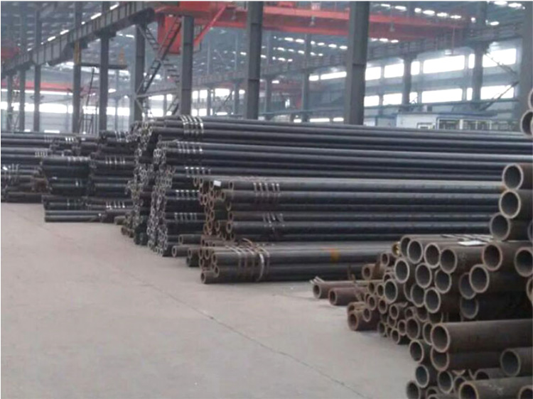 凤凰镇12cr2mo化肥专用管